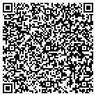 QR code with Stevens Construction Inc contacts