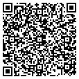 QR code with Genestor contacts