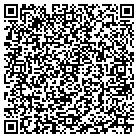 QR code with Benjamin Store Fixtures contacts