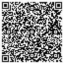 QR code with Dias Trucking Corp contacts