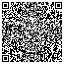 QR code with Gensoft Corp contacts