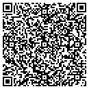 QR code with King Of Karpet contacts