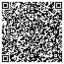 QR code with AAA Water House contacts