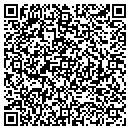 QR code with Alpha Pro Painting contacts