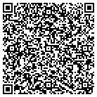 QR code with Geometrc Software Inc contacts