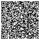 QR code with G J Investments contacts