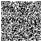 QR code with Gateway Construction Service contacts