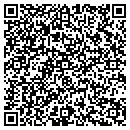 QR code with Julie R Harbison contacts