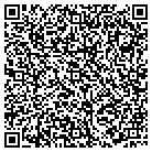 QR code with Summit General Contractors Inc contacts