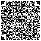 QR code with Lyon Moving & Storage contacts