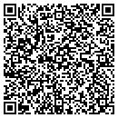 QR code with Fry Michaela DVM contacts