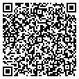 QR code with Dion Glenn contacts