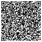 QR code with Sundance Construction & Design contacts