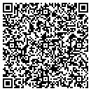 QR code with Global Lion Group LLC contacts