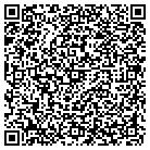 QR code with Ambiance Painting & Pprhngng contacts
