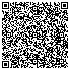 QR code with Home Ranch Properties contacts