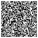 QR code with Fuhrman Jane DVM contacts