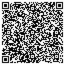 QR code with Sundberg Construction contacts