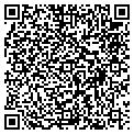 QR code with Klearview Maintenance contacts