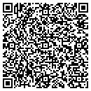 QR code with Carib-Display Co contacts