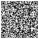 QR code with Fulton County Vet contacts