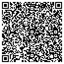 QR code with Global Techgroup contacts