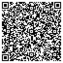 QR code with Carlson Group contacts