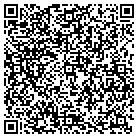 QR code with Pampered Paws Pet Resort contacts
