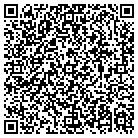 QR code with Lovewell Vanacker Fence & Deck contacts