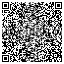 QR code with Cfc Group contacts