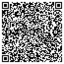 QR code with Anderson Painting Inc contacts