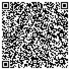 QR code with Corbett Exterminating contacts