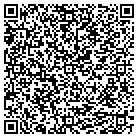QR code with Diversified Landscaping & Trck contacts