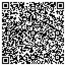 QR code with Furst Stephen DVM contacts