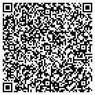 QR code with S W Allen Construction Inc contacts