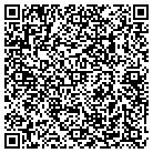 QR code with Fusselman Ashley B DVM contacts