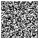 QR code with Gpc Worldwide contacts