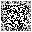 QR code with Swenson & Assoc contacts