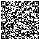 QR code with D J Como Trucking contacts