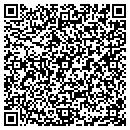 QR code with Boston Techware contacts