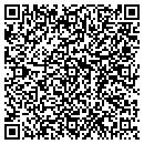 QR code with Clip Strip Corp contacts