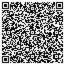 QR code with Gabriel Diane DVM contacts