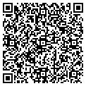 QR code with Critter Capture contacts