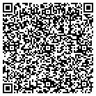 QR code with Caltech Construction Inc contacts