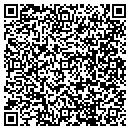 QR code with Group Ware Solutions contacts