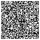 QR code with Palas Custom Fencing & Supply contacts