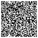 QR code with Vaughan & Son Auto Body contacts