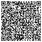 QR code with KRISPY CLEAN KARPET CLEAN contacts