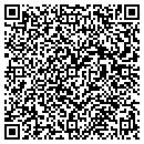 QR code with Coen Displays contacts