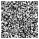 QR code with Critter Capture contacts
